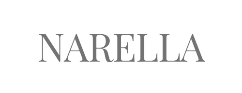 NARELLA SHOP