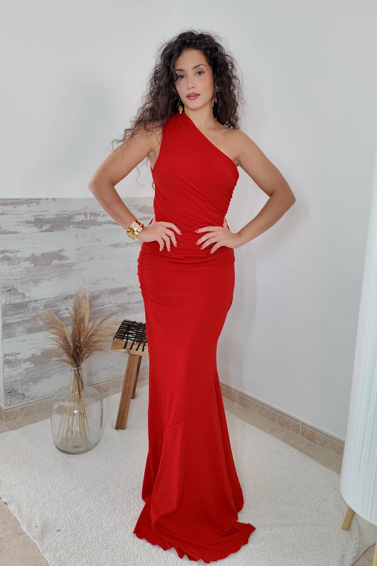 VESTIDO LISBOA