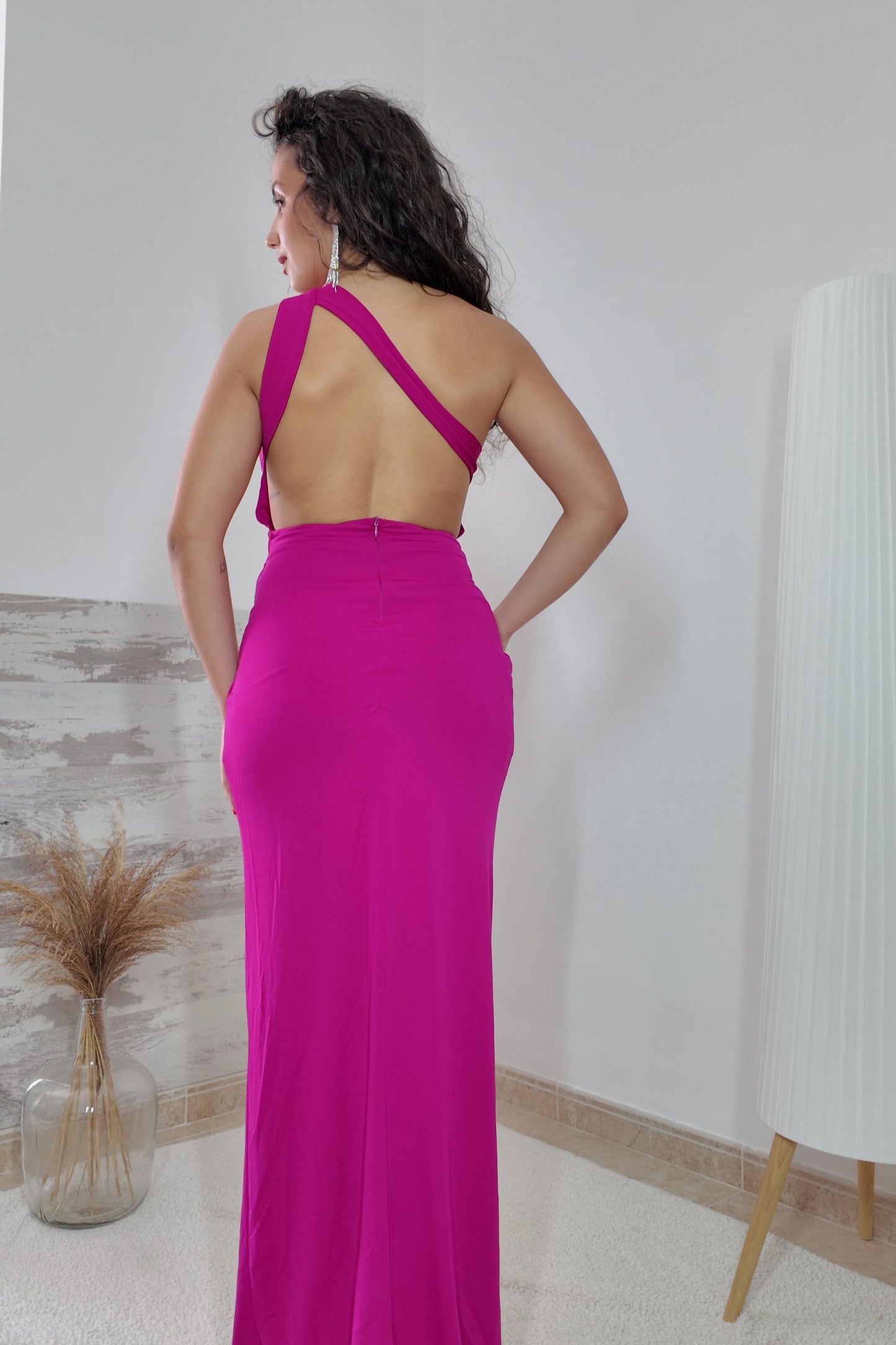 VESTIDO SOFÍA